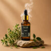 Моноаромат 