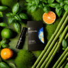 Парфум Planetary Essence by Mariia 