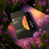 Парфум Planetary Essence by Mariia 
