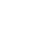 Social Icon