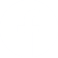 Social Icon