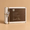 Secret Box